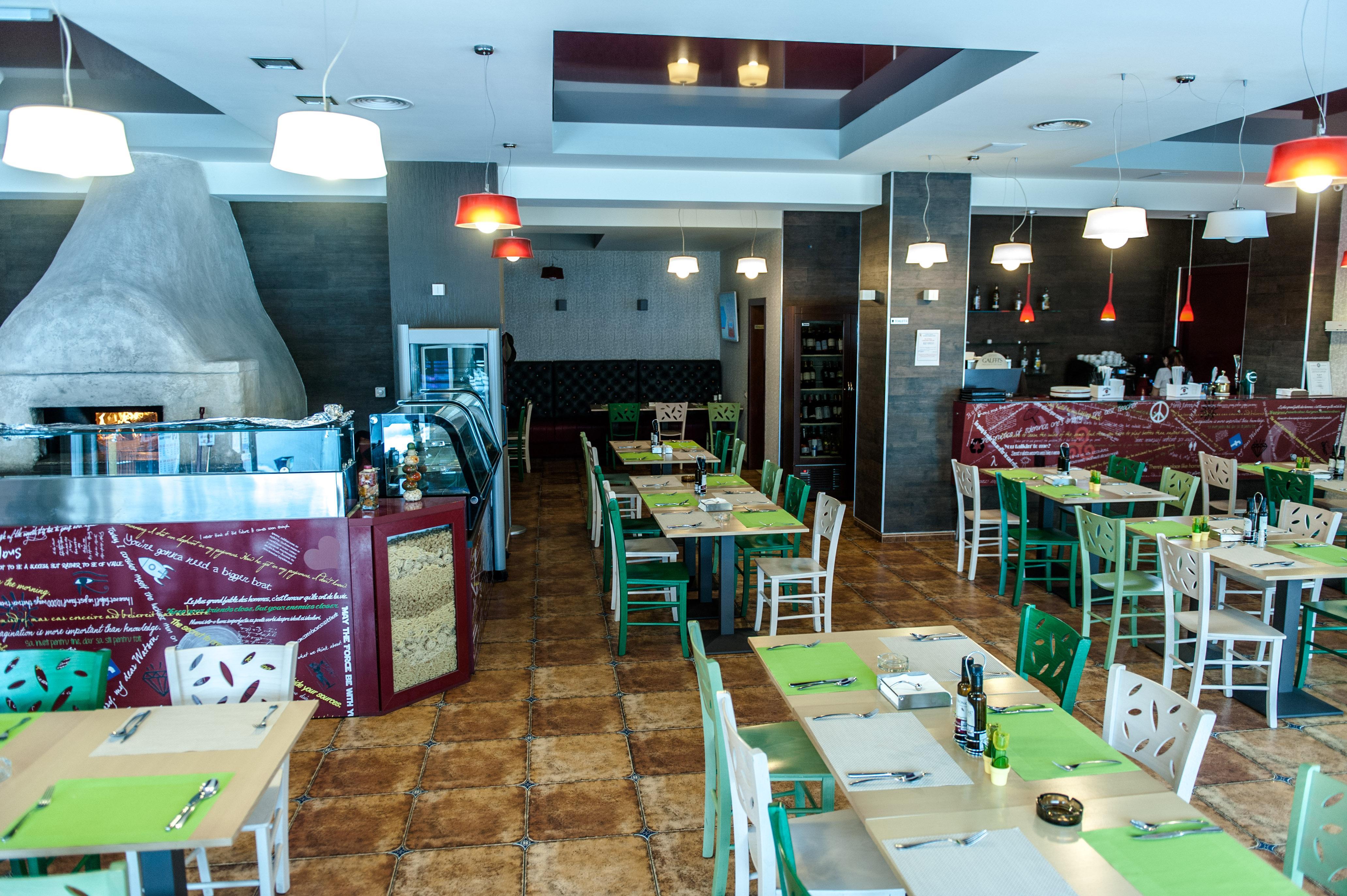 锡比乌公园酒店 外观 照片