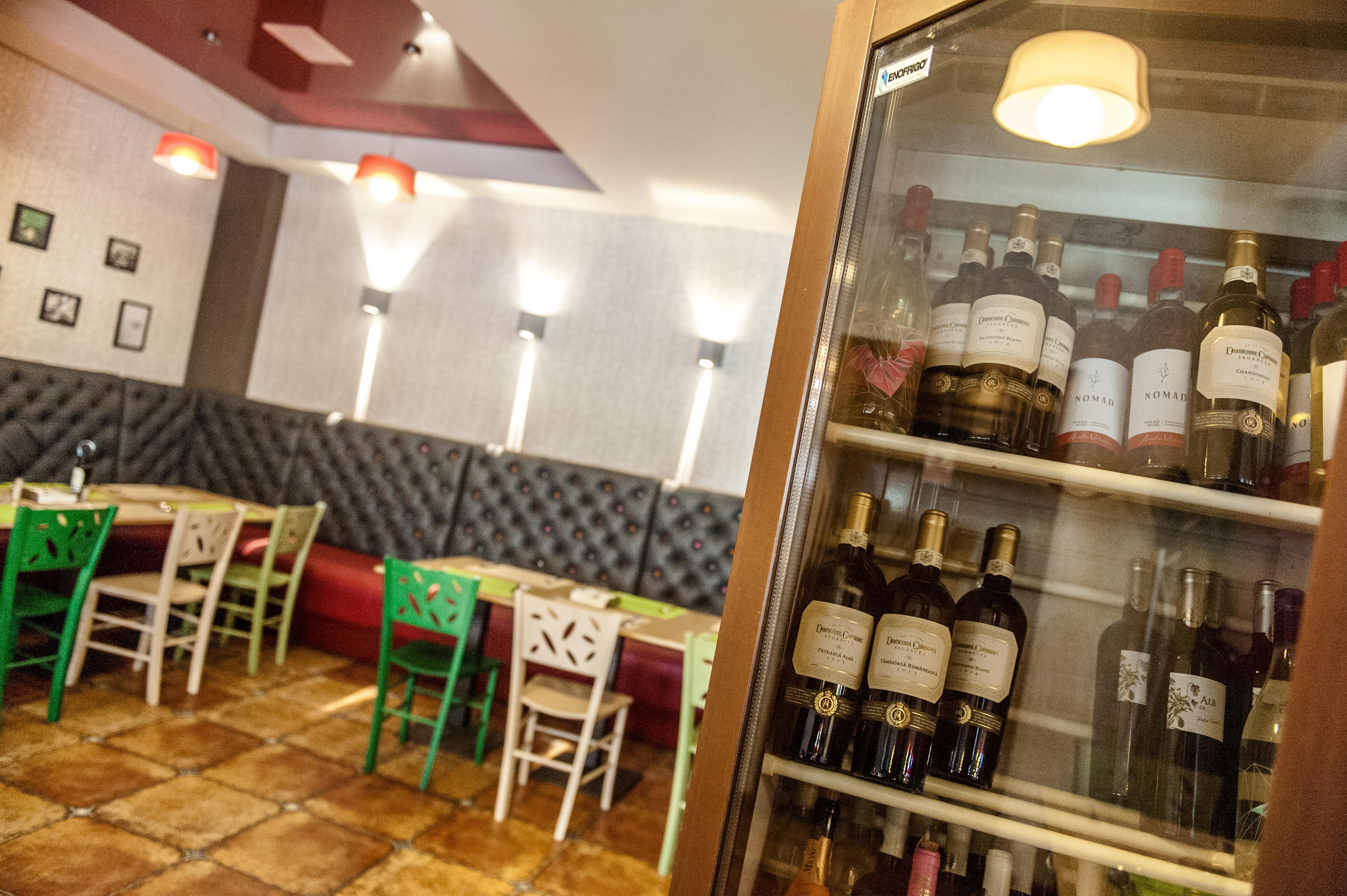 锡比乌公园酒店 外观 照片