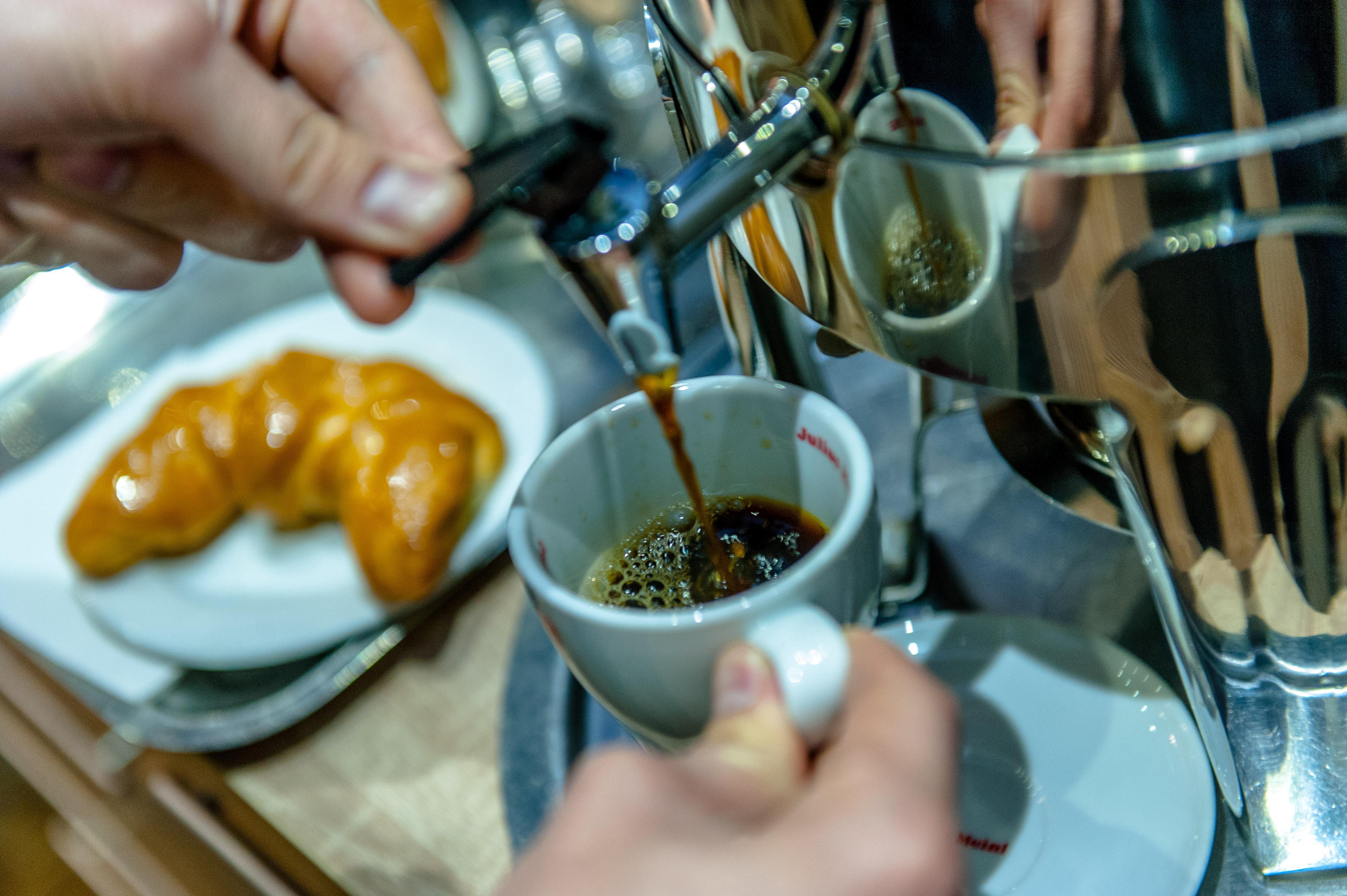 锡比乌公园酒店 外观 照片